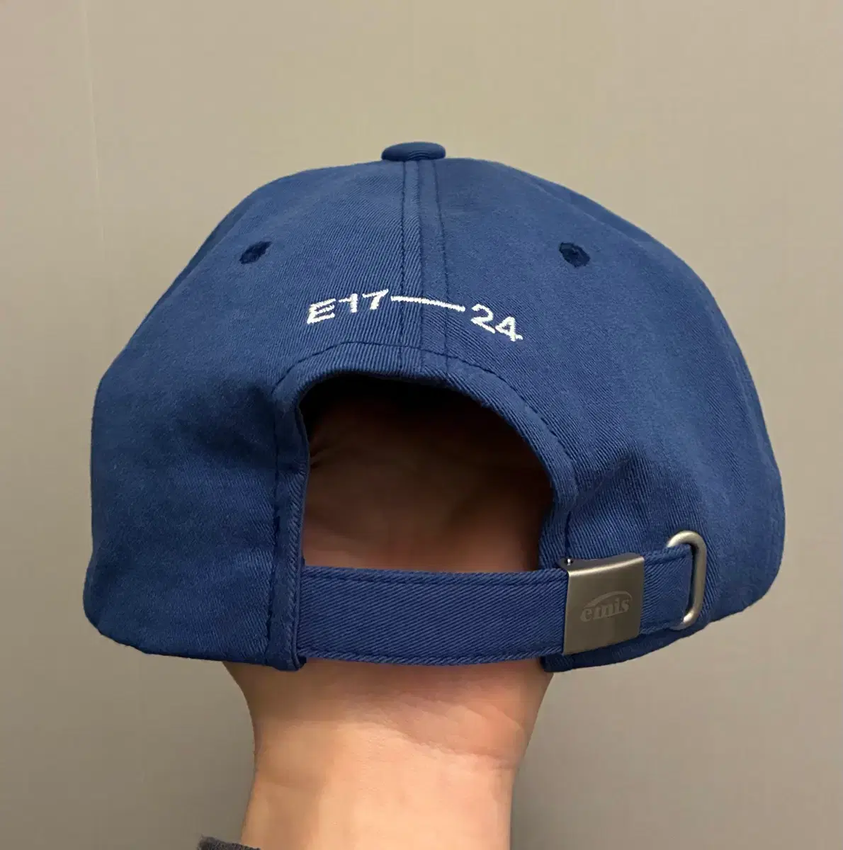 thumbnail-4